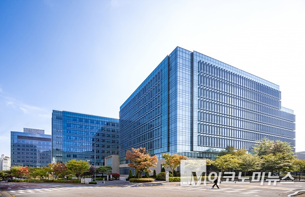 삼성전자, 'C랩 스타트업 데모데이' 개최...혁신 스타트업과 미래 열... - 뉴스 썸네일 이미지