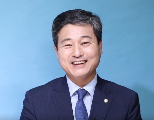 종묘 앞 세운 4구역 고층 개발 논란...'오세훈식 막개발' 진단하는 긴... - 뉴스 썸네일 이미지