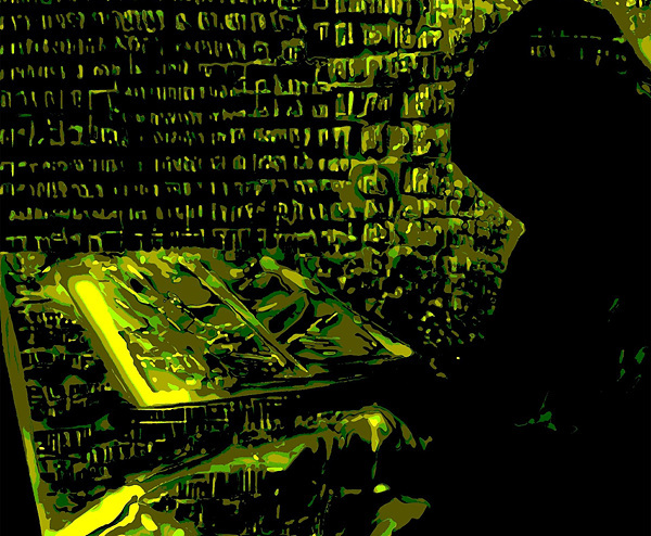 [이슈] 신종 랜섬웨어 '오시리스(Osiris)' 등장...푸어트리 드라이버 ... - 뉴스 썸네일 이미지