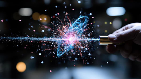 [이슈] 온디바이스 AI, 한국 IoT 혁신의 분수령… '기술' 넘어 '생존'으로